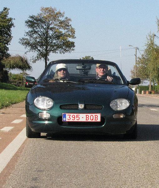 3de Follow the leader-Herfstrit- (25).jpg